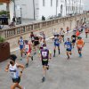 MARATONINA 2021-45